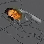 [EXO] 너네 방불 켜있어 꺼져있어?