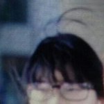 [EXO] 의외로 이런애들이 <b>성형</b>잘받음