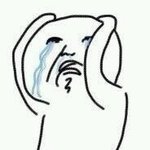 [EXO] 이제슬슬다들<b>자러</b>가네ㅜㅜ