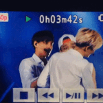 [<b>xoxo</b>] 허ㄹ? 