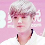 [EXO] 루한은 핑크랑있으면 요정되나봄