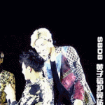 [카이] <b>타오</b> 귀여워 해주는 카이