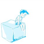 [시우민] 이 <b>팬아트</b>봐ㅠㅠㅠㅠ