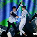 [카이] 열이<b>형아</b>랑 노는 ㅋㅋㅋㅋㅋㄱ