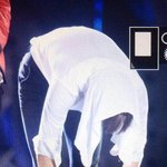 [카이] 김종인 매력 +<b>농락</b>