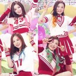 [레드벨벳] 저 엄청 설렘ㅜㅠㅠ