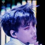 [카이] 섹시함을흘리고다녀!!!! 칠칠맞게!!!!!