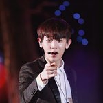 [EXO] 나앨범한번도<b>사본</b>적없눈데