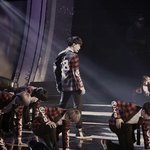 [EXO] 근데이번에컴백안해서<b>상</b><b>못</b>받으면