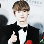 [EXO] 첸톡선지배하던<b>리즈시절</b>