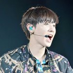 [EXO] 찬열이<b>쇼</b><b>미</b>더머니보는거맞음ㅋㅋ