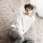 [카이] 텀블러 그라치아 <b>보정</b>짤들 대박ㄷㄷㄷ