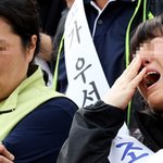 [검객] 아프리카선교를 생각하는 이들에게