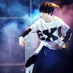 [EXO] 코디도 개웃긴게