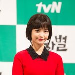 <b>뾰족</b>한턱vs동글동글한턱