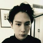[BAP] 힘찬웨이보,인스타그램 <b>영재</b>인스타그램