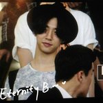 [BAP] 홍콩<b>공항</b> 출국프리뷰