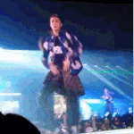 [EXO] 세훈이 에셈<b>위크</b> 솔로댄스 노래있잖아