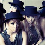 [설리] 설리,<b>스엠</b> 나만이상한거야..?