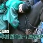 [EXO] <b>강동원</b> 개구ㅣ여웤ㅋㅋㅋㅋㅋㅋ