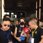 [비스트] <b>네버</b>엔딩 마리오잼