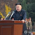 [쿠울] 남녀가 <b>평등</b>한 나라