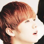 [EXO] 솔직히 <b>팬심</b>빼고 정님은 좀 아니지 않냐