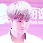 [EXO] 잉퀴년들은당장석고대죄하길바람