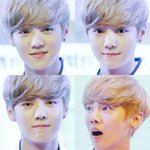 [EXO] 아니 아직도 엑소얼굴로까는 병신이있냐