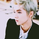 [EXO] 이얼굴을 비주얼로 까면 ㄹㅇ 노<b>양심</b> 