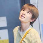 [EXO] 얘가 <b>요정</b>이라고? 