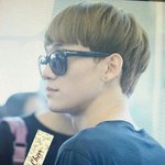 [EXO] 오늘 종대에게서 <b>콩쥐</b>가 보인다