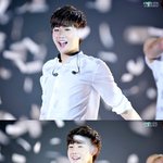 [EXO] 성규랑 첸이랑<b>닮음</b> ㅋㅋㅋㅋㅋ