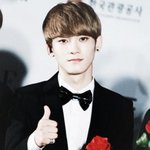 [EXO] 에휴저년<b>안목</b>도없지