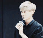 [EXO] 그래 <b>니</b>가<b>말</b>하는 카이타오
