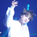 [EXO] 또띵년아 <b>와바</b>