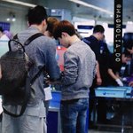 [EXO] 타오 코스프레하는것같애ㅋㅋㅋㅋㅋㅋㅋㅋㅋㅋ