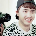 [인피니트] 인피니트 연기<b>왜구</b>래??ㅠㅠㅠ