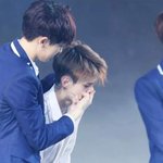 [EXO] 아이고 <b>성형</b>처발랐다 아이고~