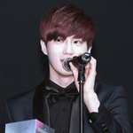 [인피니트] 얘가 누구냐면 수호라고합<b>니당</b>