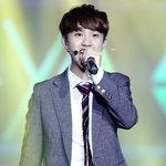 [EXO] 비율 차이라니 병<b>신아</b>