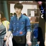 [EXO] 그래 니네가 원하는 경수<b>비율</b>