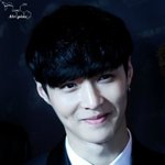 [EXO] 니들이말하는그짱깨