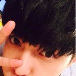 [EXO] 짱깨보다 못생긴 주제