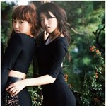 [<b>미스</b>에이]  데뷔초도 예뻐던 수지 청순함