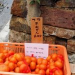 [추억파리여] 일본 길거리 판매점의 쪽팔리는 <b>한글</b>