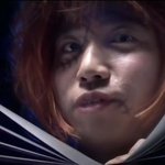 [공포] [공포특집] 가요계 괴담보고 체감온도 5℃ 내리기?