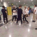 [EXO] 종대 겁나 <b>유쾌</b>함ㅋㅋㅋ