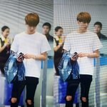 [EXO] 적당히좀<b>하자</b>