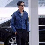 [EXO] 무의식<b>적자</b>까님짱팬이랰ㅋㅋㅋㅋㅋㅋㅋㅋㅋㅋㅋ